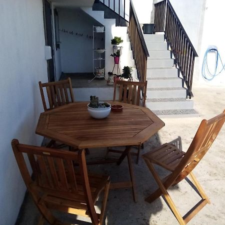 Vila Nova  Vivenda Areias 아파트 외부 사진