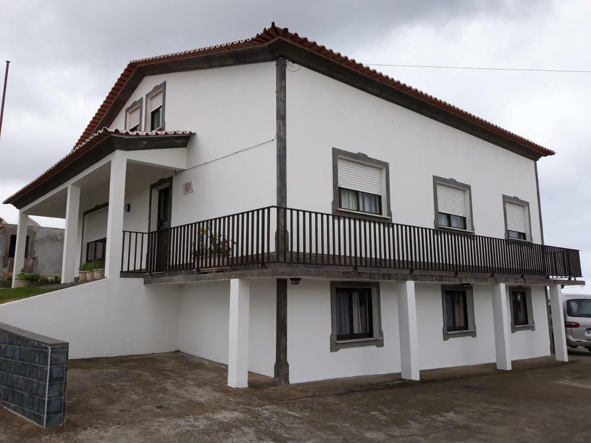 Vila Nova  Vivenda Areias 아파트 외부 사진